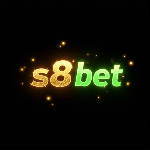 s8bet