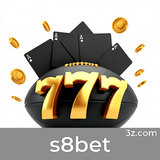 s8bet sports betting Brazil cricket and football