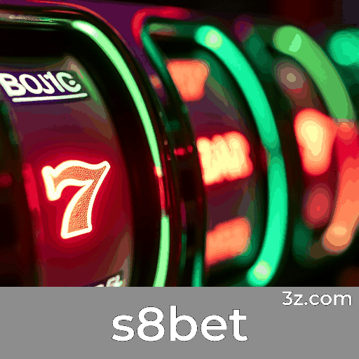 Safe Taka deposits after s8bet login with bKash and Nagad