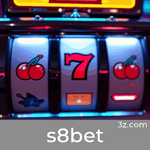 Safe Taka deposits after s8bet login with bKash and Nagad