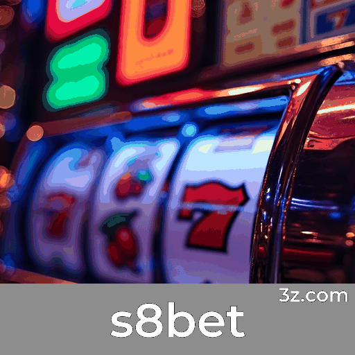 Safe Taka deposits after s8bet login with bKash and Nagad