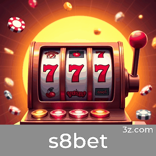 Safe Taka deposits after s8bet login with bKash and Nagad