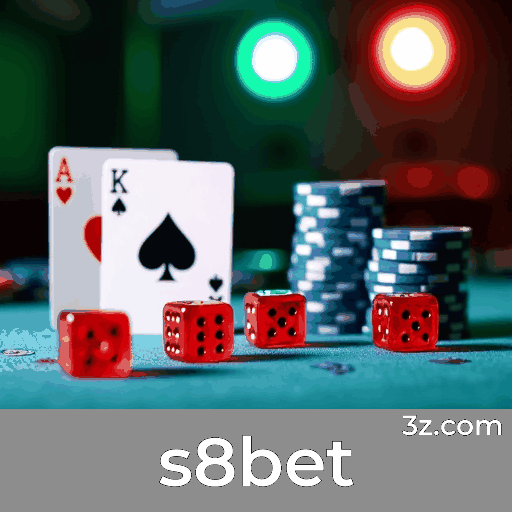 s8bet login page Brazil – secure online casino access