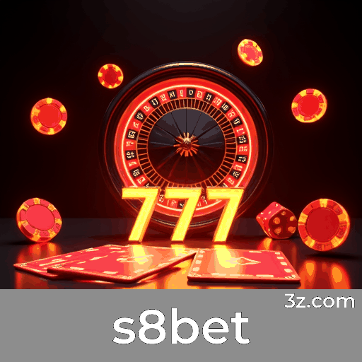 Safe Taka deposits after s8bet login with bKash and Nagad