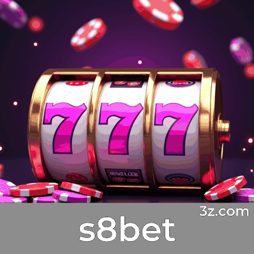 s8bet login page Brazil – secure online casino access