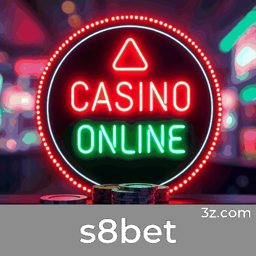 Secure s8bet Login – Fast Deposits & Withdrawals in Taka Safe Taka deposits after s8bet login with bKash and Nagad