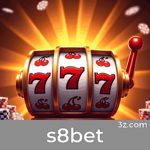 s8bet login page Brazil – secure online casino access