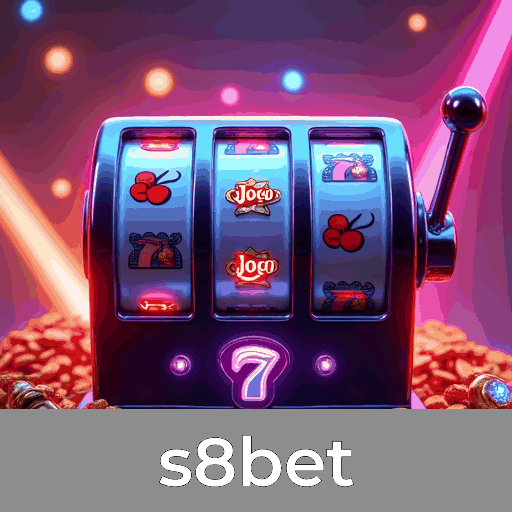 New Player Bonus