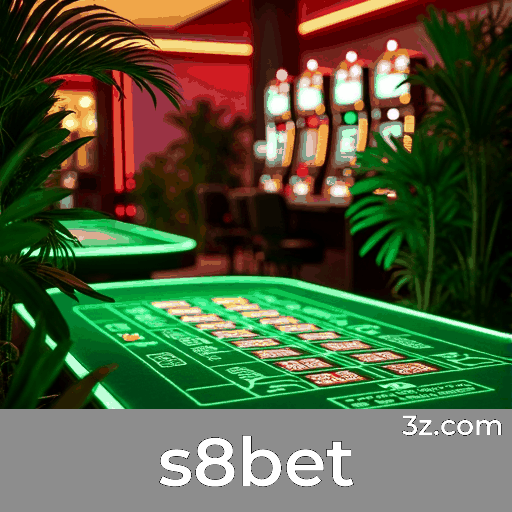 s8bet login page Brazil – secure online casino access