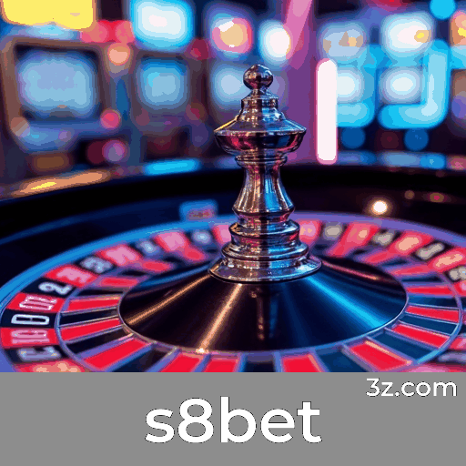 Safe Taka deposits after s8bet login with bKash and Nagad