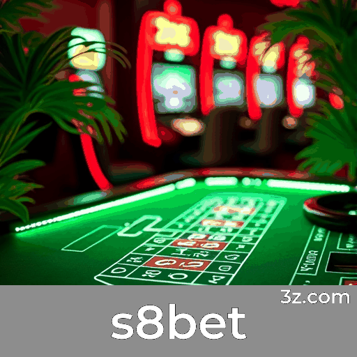Login to s8bet – Access Online Casino & Sports in Brazil s8bet login page Brazil – secure online casino access