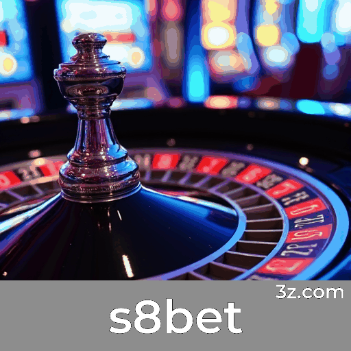 s8bet mobile app download for online betting in Brazil