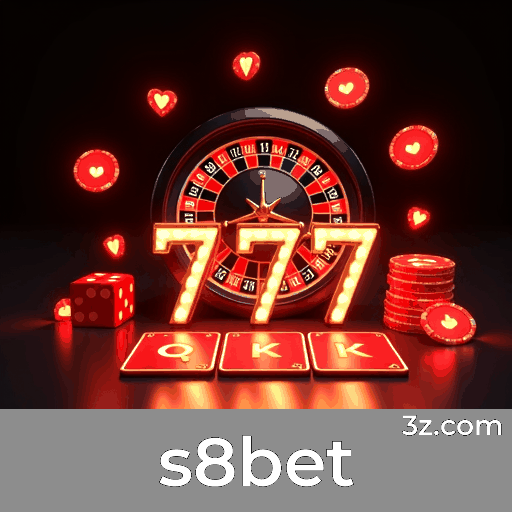 Safe Taka deposits after s8bet login with bKash and Nagad