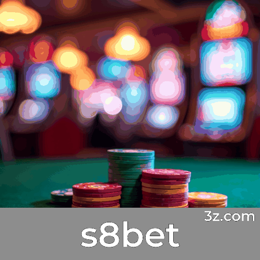 s8bet login page Brazil – secure online casino access
